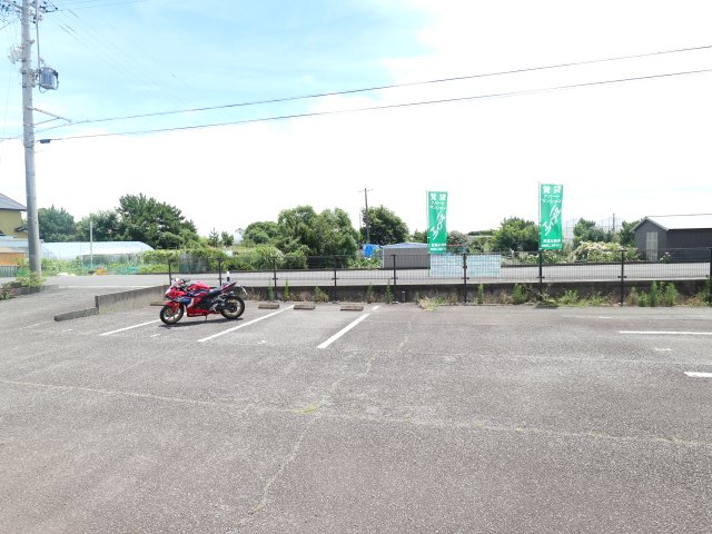 眺望　同物件同タイプ