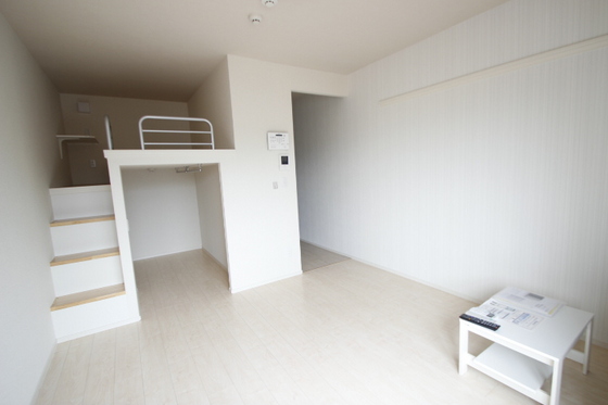 その他部屋・スペース　※別部屋の写真です