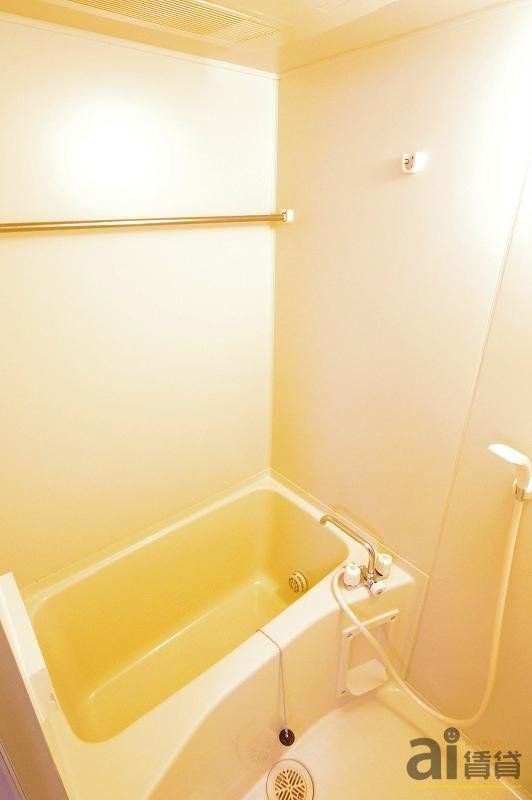 バス・シャワールーム　※同仕様写真です