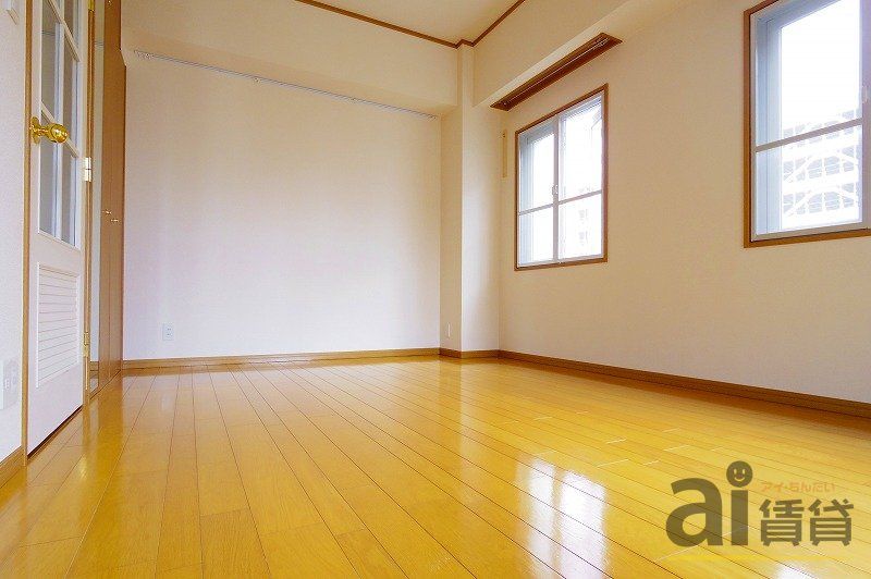 その他部屋・スペース　※同仕様写真です