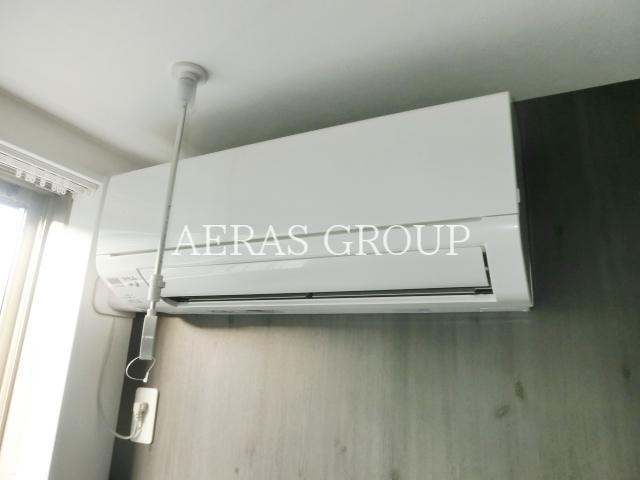 その他　他部屋参考。