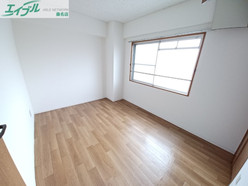 その他部屋・スペース　同物件参照写真