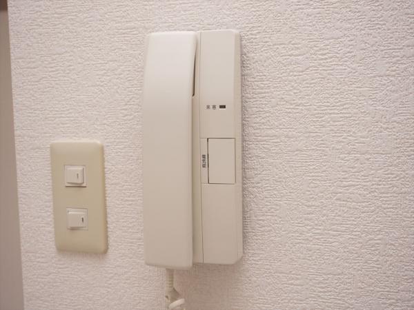 セキュリティ　セキュリティ