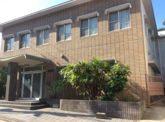 病院　石蔵病院（病院）まで504m