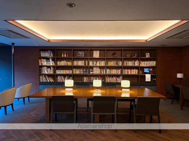 その他部屋・スペース　その他部屋・スペース