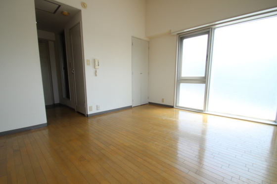 その他部屋・スペース　※別号屋の写真です