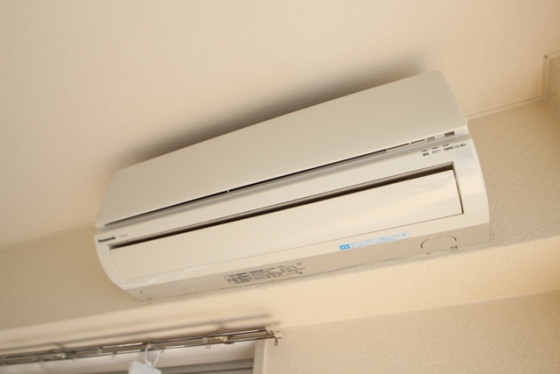 その他　※別号屋の写真です