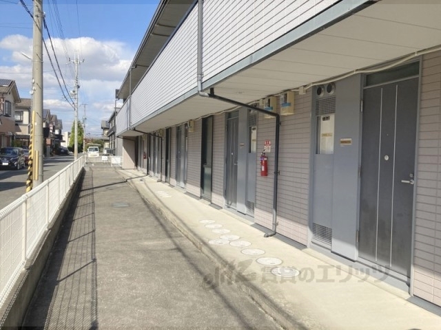 ロビー　ロビー