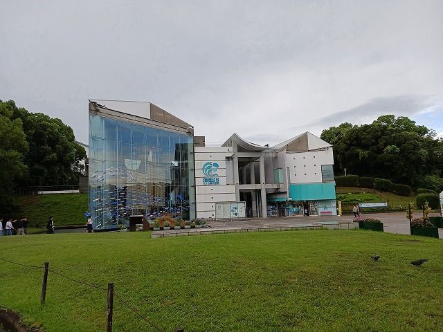 その他　九十九島パールシーリゾート海き（その他）まで5300m