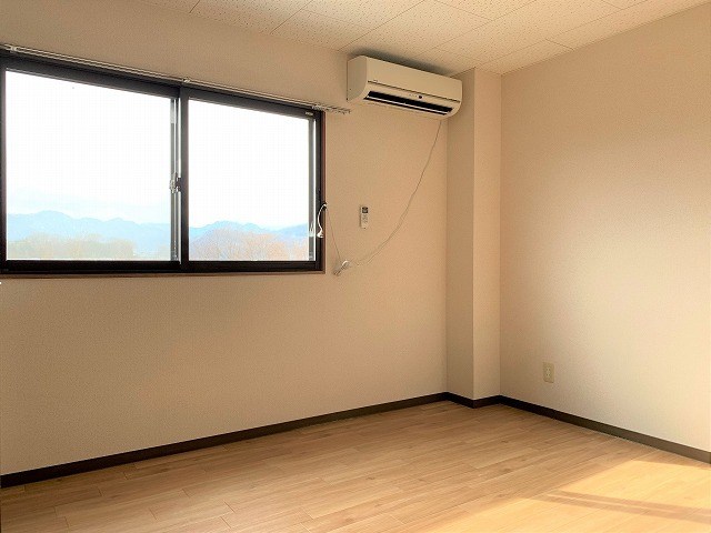 その他部屋・スペース　参考写真