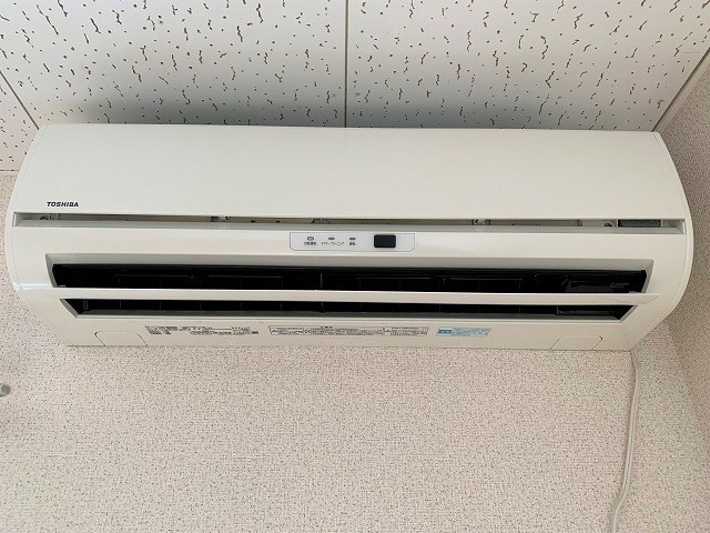 その他設備　参考写真