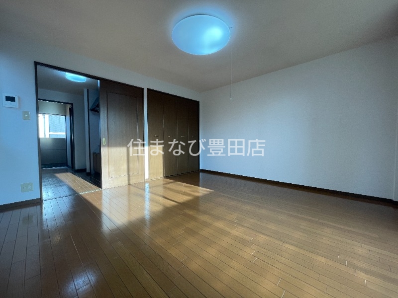 その他部屋・スペース　同型別部屋写真