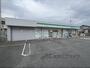 コンビニ　ファミリーマート伊丹稲野店（コンビニ）まで450m