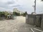 小学校　伊丹市立南小学校（小学校）まで850m