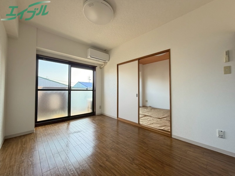その他部屋・スペース　別部屋参考写真です