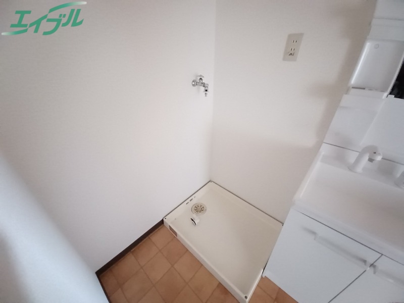 その他設備　別部屋参考写真です