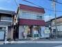 郵便局　八幡池田郵便局（郵便局）まで1253m