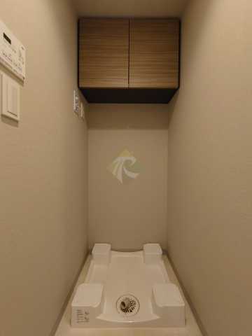 その他設備　ラ・ミアカーサ東中野