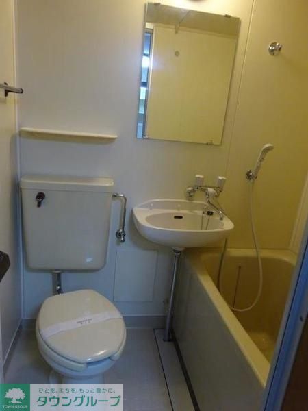 その他　★別部屋参考写真★