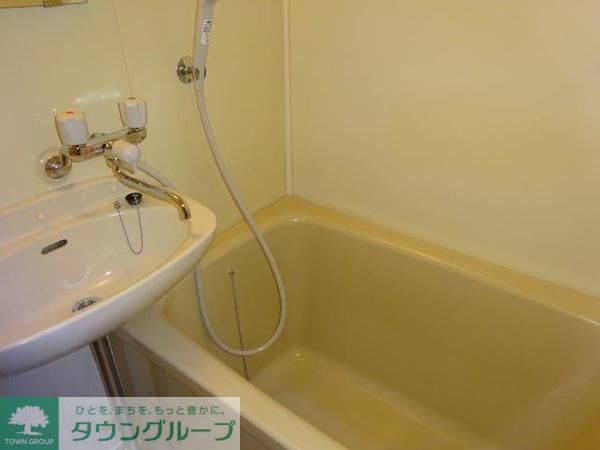 その他設備　★別部屋参考写真★