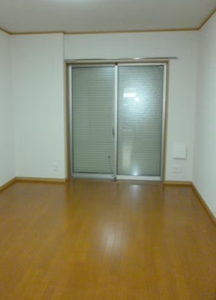 居室・リビング　別部屋参考写真となります