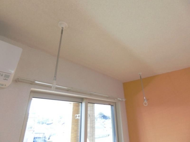 その他設備　図面と現状に相違がある場合には現状を優先