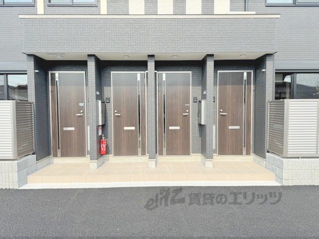 ロビー　ロビー