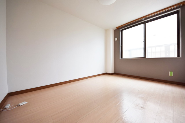 その他部屋・スペース　～どんなインテリア置こうかなぁ～