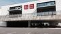 その他　ユニクロ 白壁店（その他）まで1127m