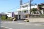 病院　中根クリニック（病院）まで413m