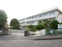 小学校　富士見台小学校（小学校）まで793m