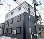 井土ヶ谷駅より徒歩6分 1階 新築の賃貸物件