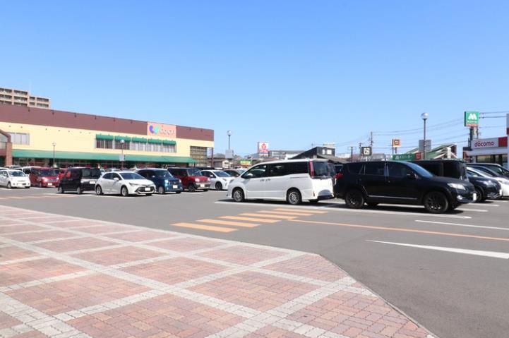 その他　ＣＯ・ＯＰふらいる（その他）まで138m