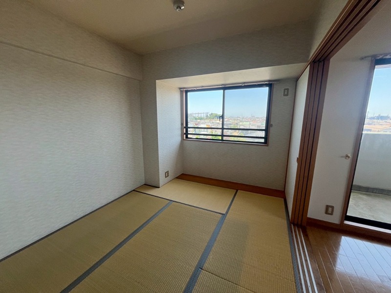 その他部屋・スペース　別部屋参考写真