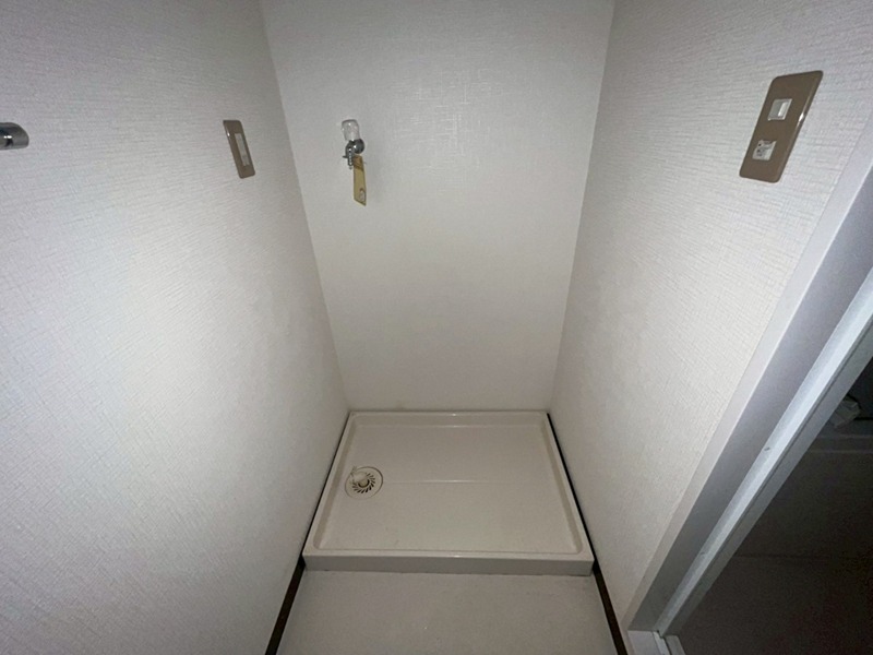 その他　別部屋参考写真