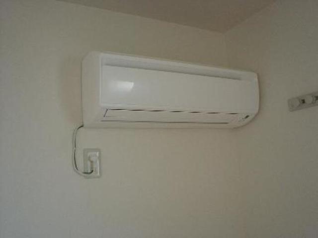 その他設備　同仕様