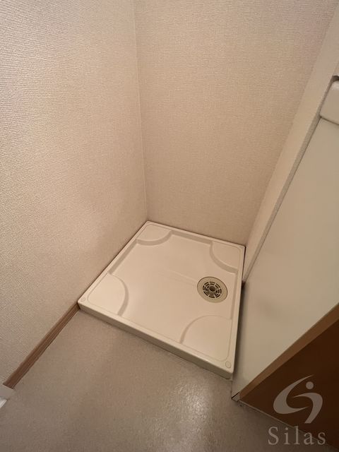 その他部屋・スペース　同仕様