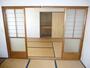 その他　和室