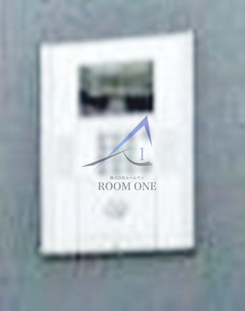 セキュリティ　オートロックです。