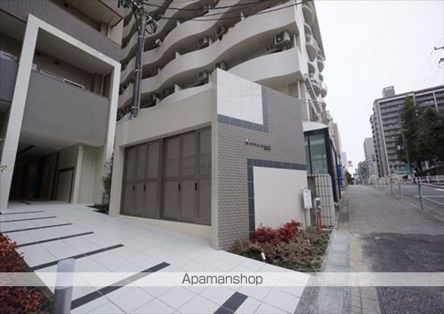 ロビー　ロビー