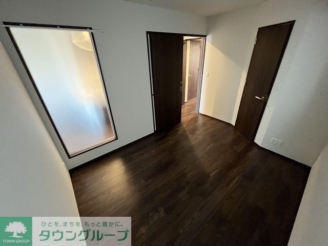 その他部屋・スペース　※別タイプの写真です※