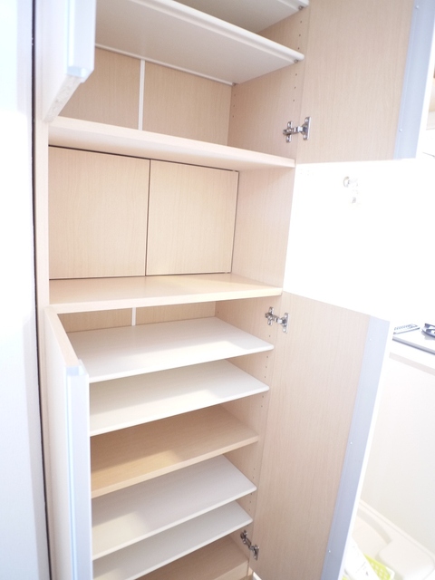 収納　シューズＢＯＸ