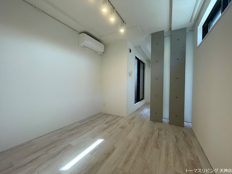 その他　※別号室参照