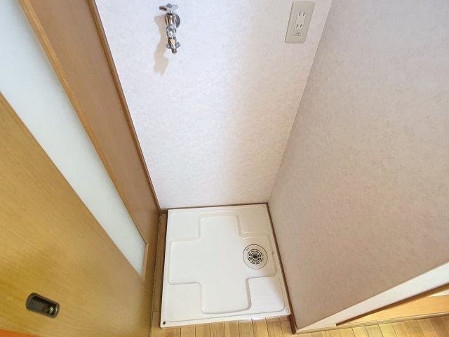 その他設備　掲載写真は同型モデルを掲載しており実際のお部屋と仕様等が異な