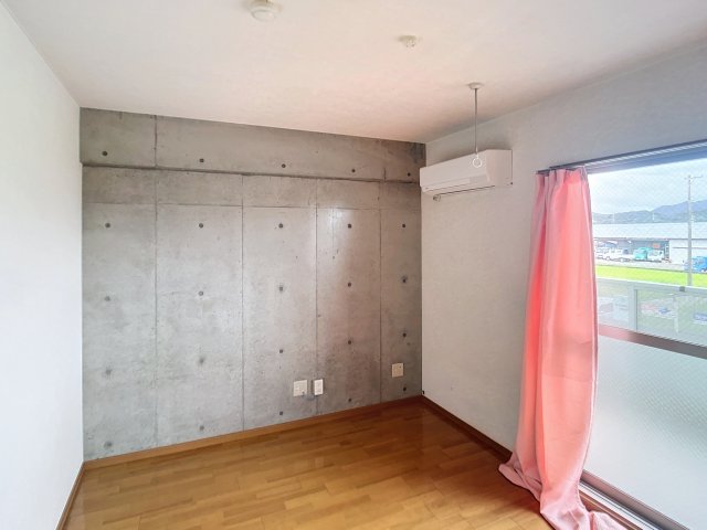 その他部屋・スペース　掲載写真は同型モデルを掲載しており実際のお部屋と仕様等が異な