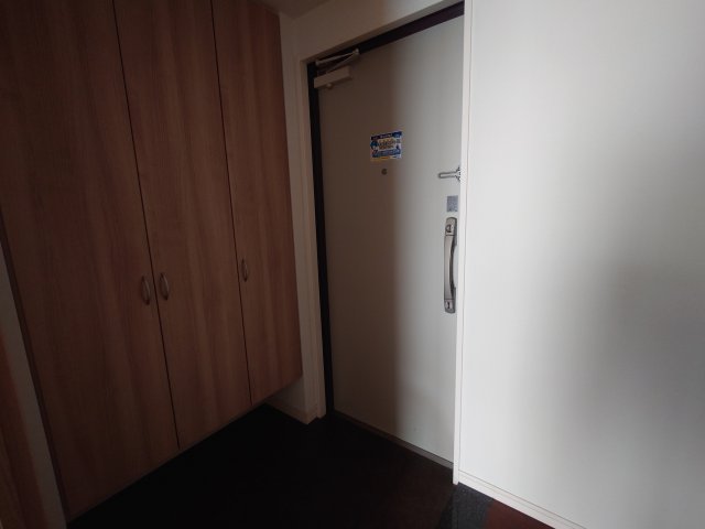 その他部屋・スペース　同物件別号室の写真です。