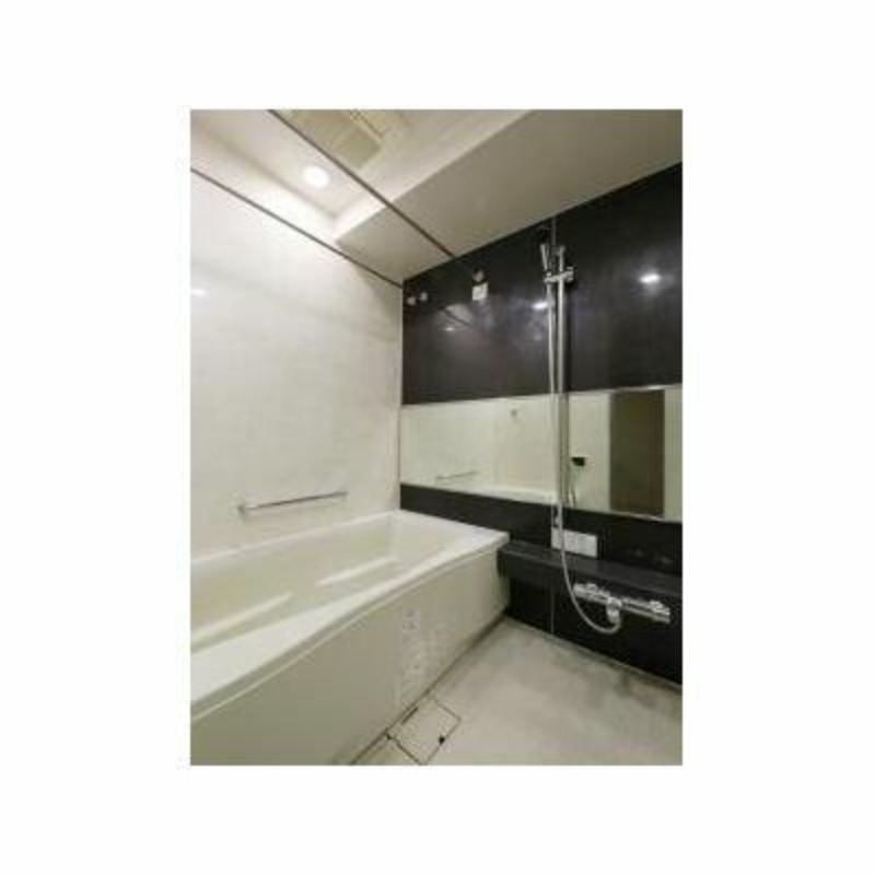 バス・シャワールーム　リエトコートアルクスタワー