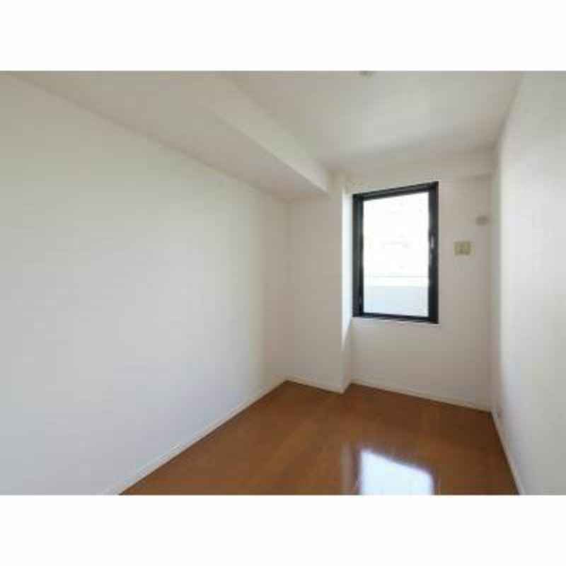 その他部屋・スペース　リエトコートアルクスタワー