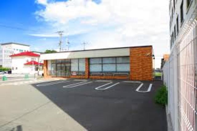 コンビニ　セブンイレブン　姫路飾磨三宅店（コンビニ）まで220m