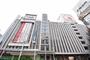 ショッピングセンター　東急百貨店渋谷・本店（ショッピングセンター）まで820m
